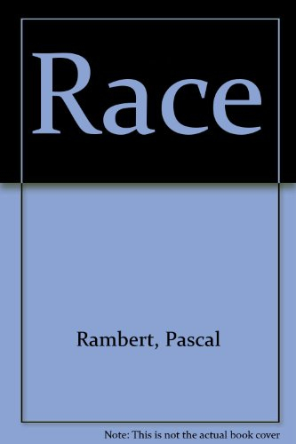 Race