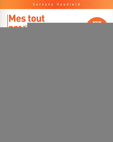 Le grand manuel PC, Windows 7 & Internet