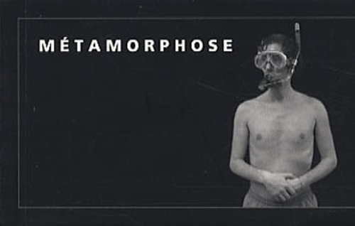 Métamorphose