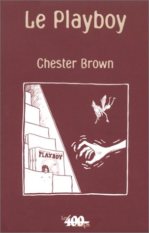 Le playboy