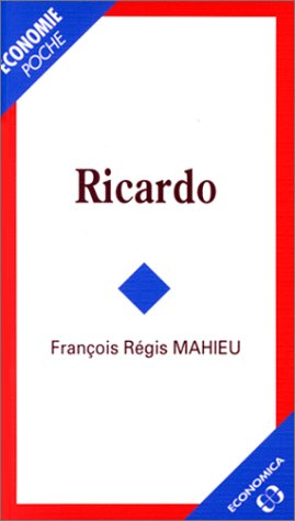 Ricardo