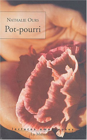Pot-pourri