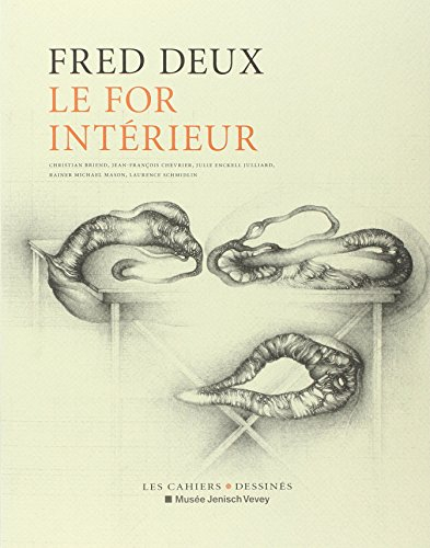 Le for intérieur