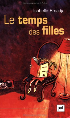 Le temps des filles