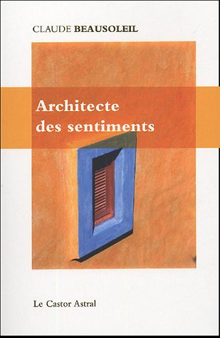 Architecte