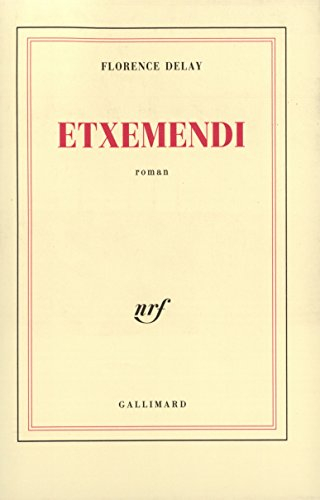 Etxemendi