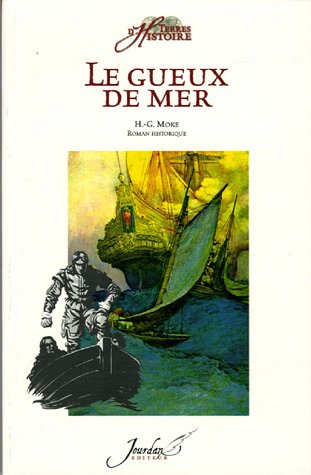 Le gueux de mer