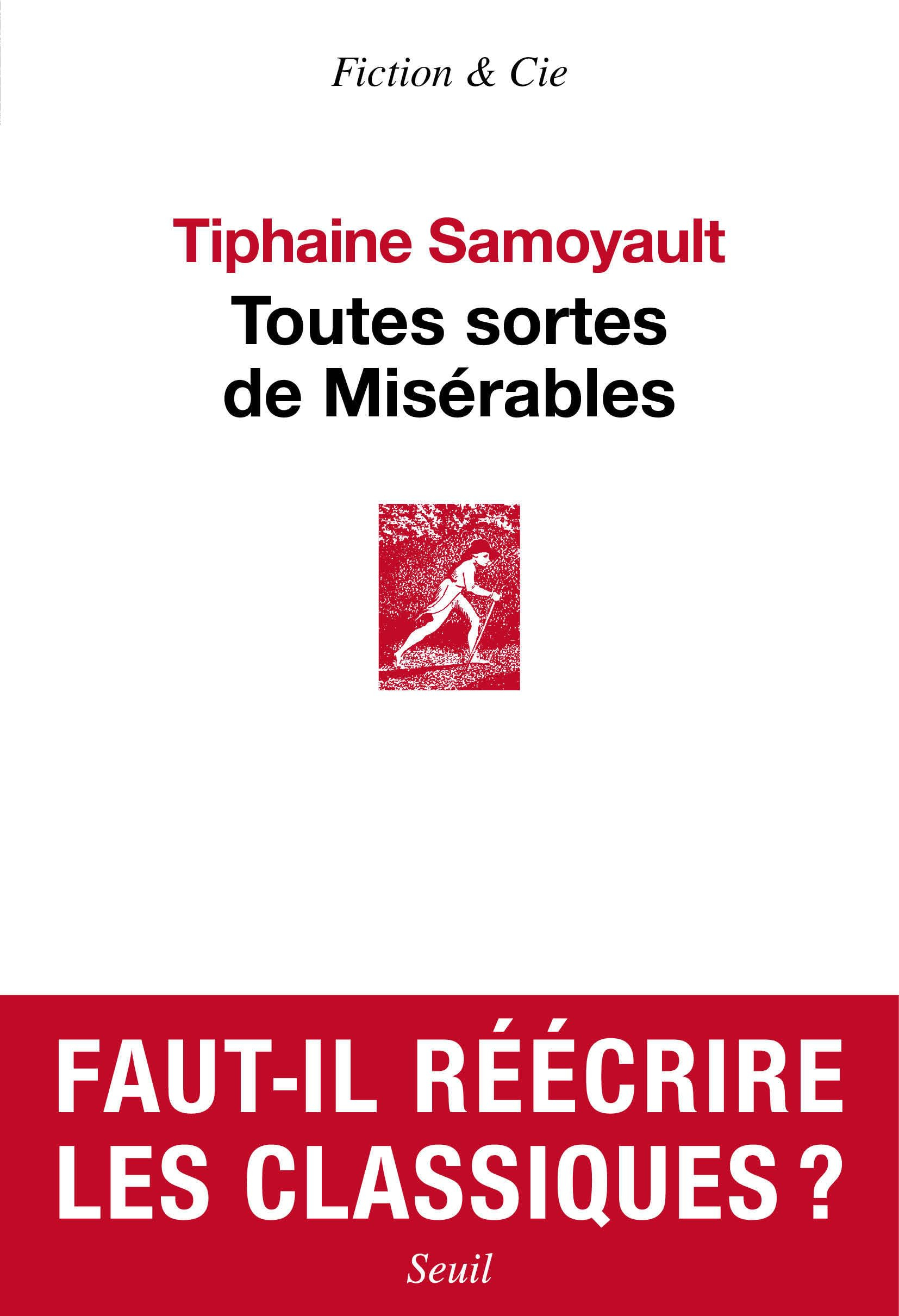 Toutes sortes de Misérables