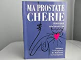 Ma Prostate Cherie
