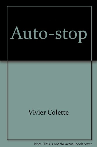 Auto-stop