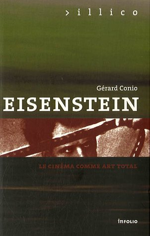 Eisenstein