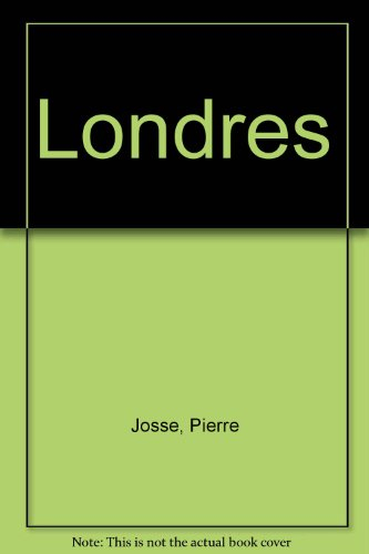 le guide du routard, londres, 1997/98                                                               