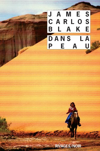 Dans la peau