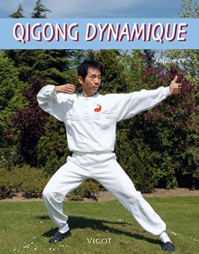 Qigong dynamique