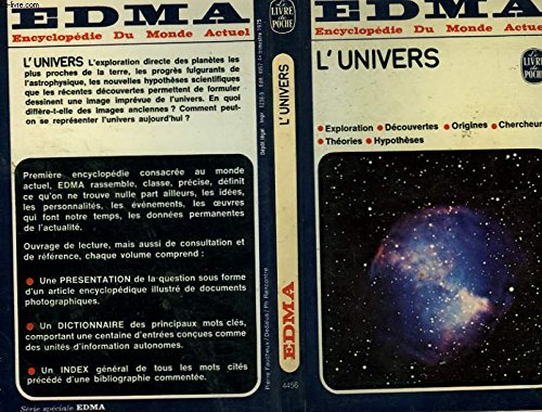 Ne dis rien à personne