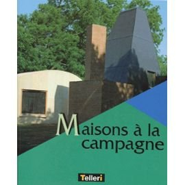 Maisons à la campagne