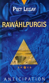 rawâhlpurgis