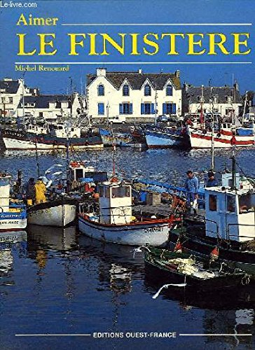 aimer le finistère