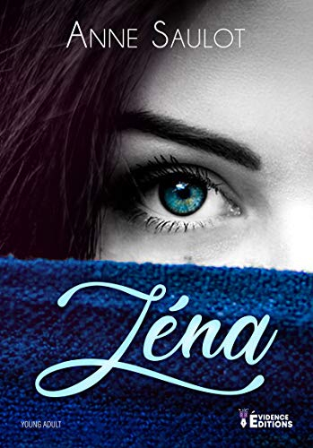 Léna (EVI.VENUS)