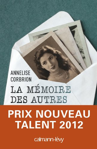 La mémoire des autres