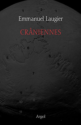 Crâniennes