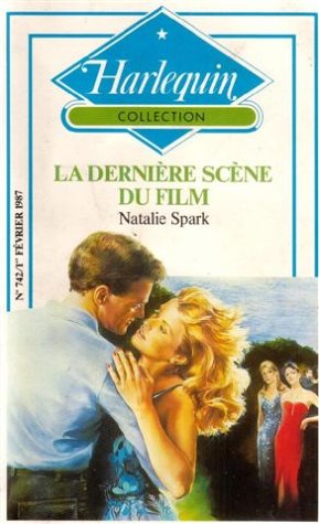 la dernière scène du film : collection : collection