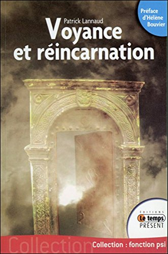 Voyance et réincarnation