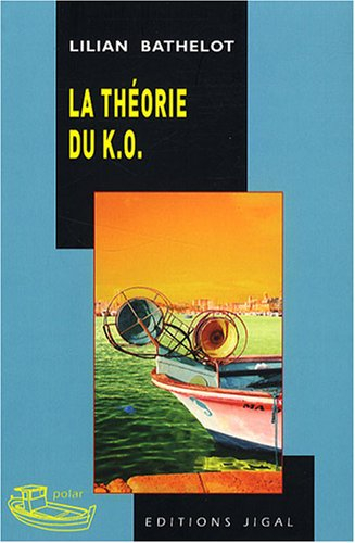 La théorie du KO