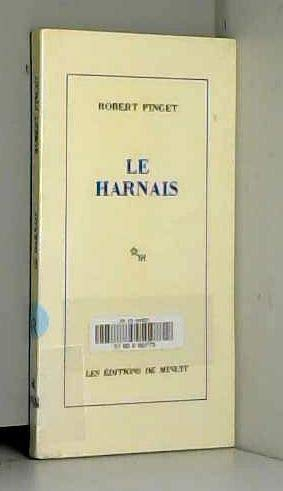 Le harnais