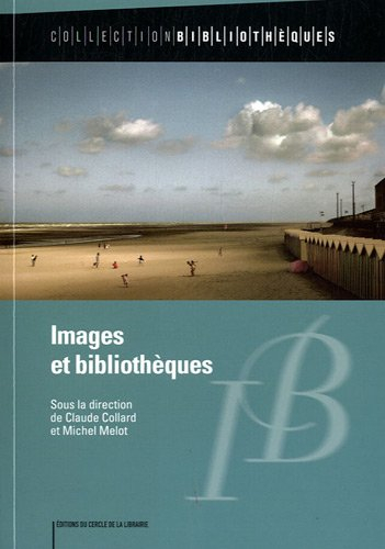 Images et bibliothèques