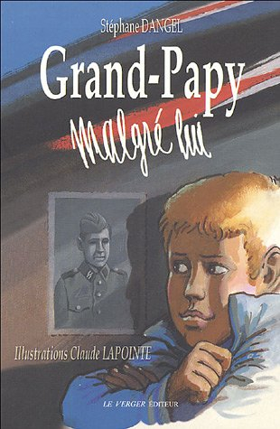 Grand-Papy malgré-lui