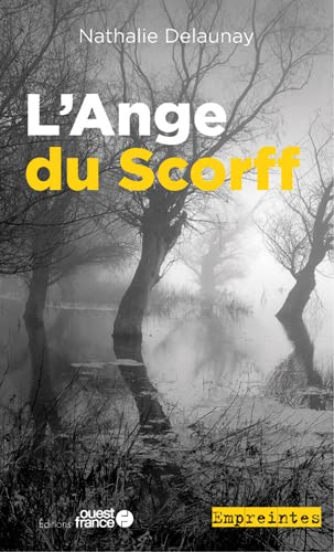 L'ange du Scorff