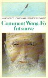 comment wang-fo fut sauve