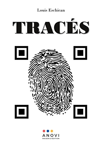 Tracés