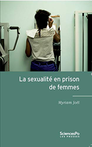 La sexualité en prison de femmes