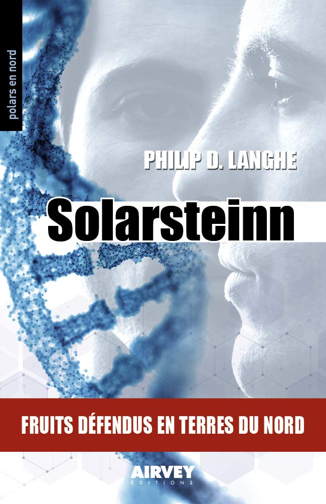 Solarsteinn
