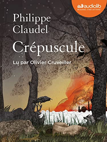 Crépuscule