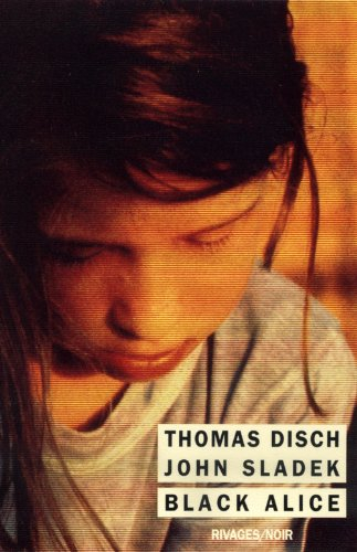 Black Alice