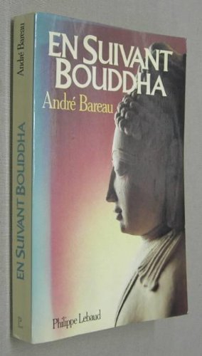 en suivant bouddha