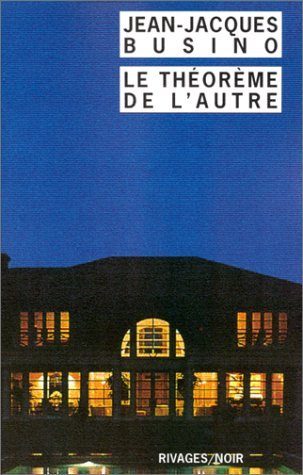 Le théorème de l'autre