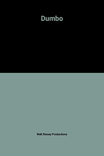 Dumbo