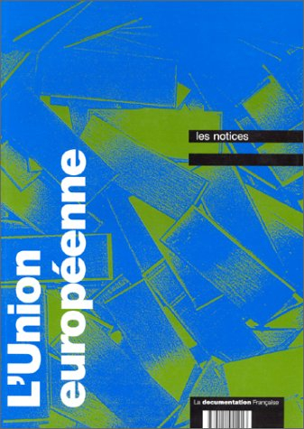 L'Union européenne