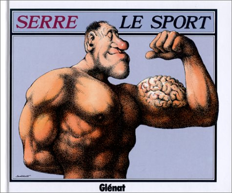 Le sport