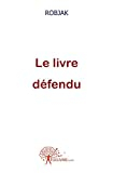 Le livre défendu