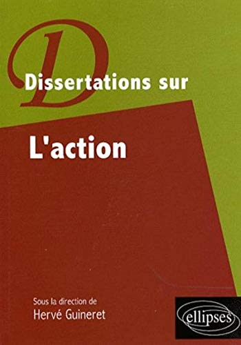 L'action