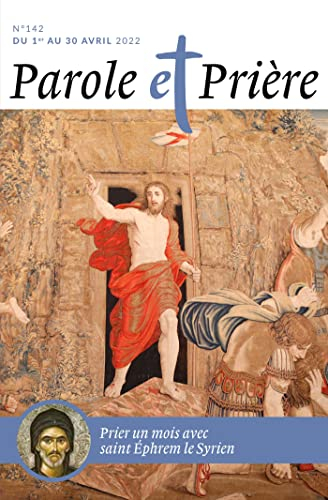 Parole et prière, n° 142
