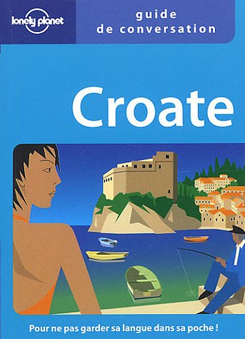 Croate