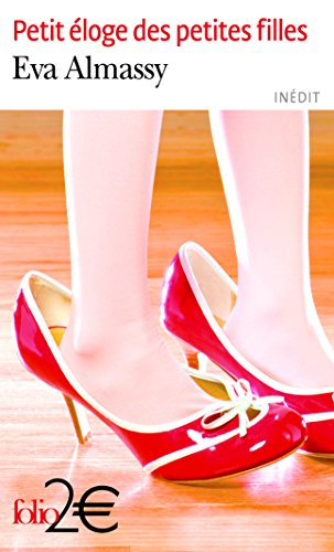 Petit éloge des petites filles