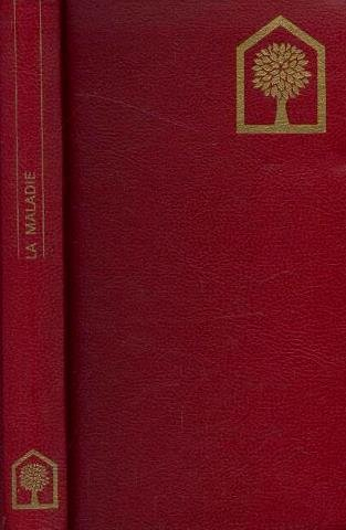guide pratique de la santé et de la maladie -ses trois aspects: psychologique, pratique et juridique
