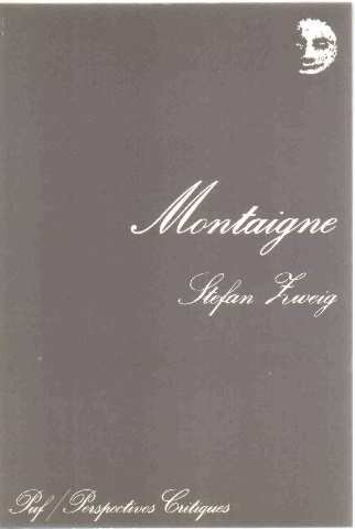 Montaigne
